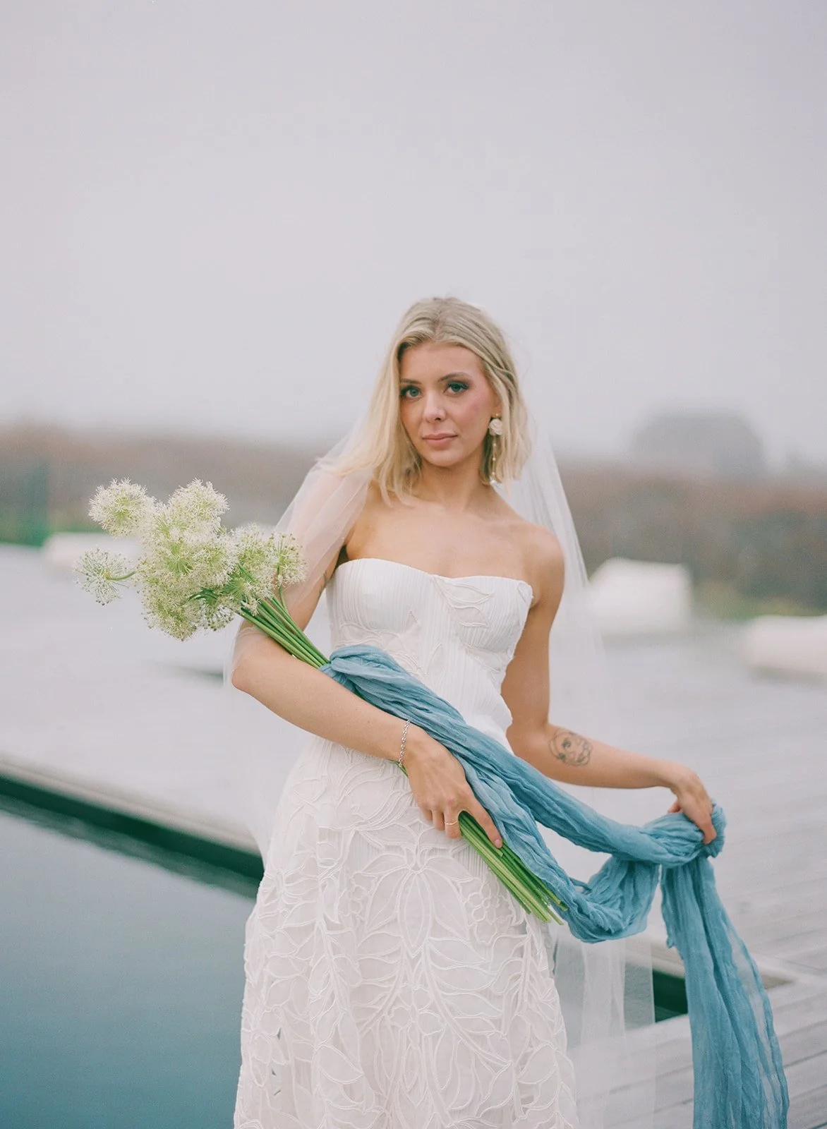 Nantucket_Wedding_Photographer_141.jpg