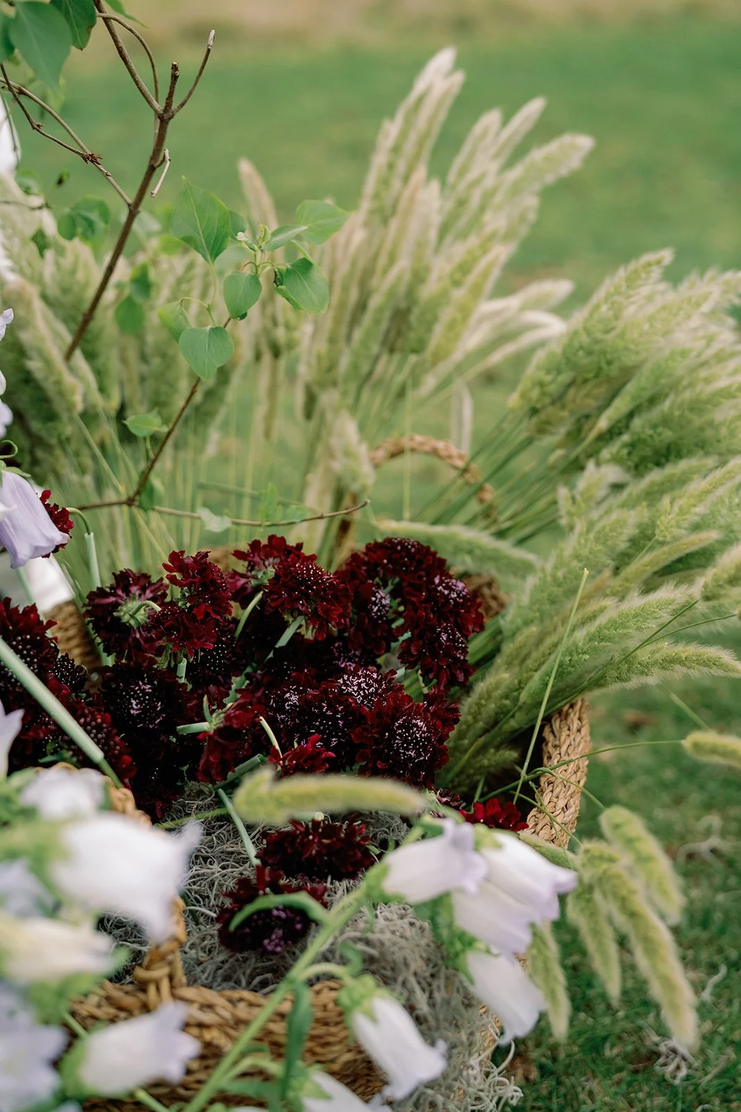 Nantucket_Wedding_Photographer_76.jpg