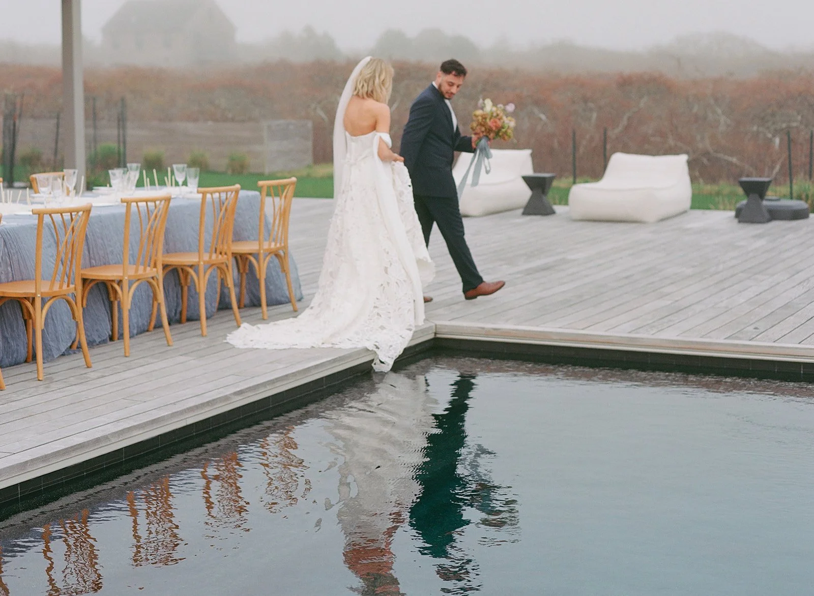 Nantucket_Wedding_Photographer_159.jpg