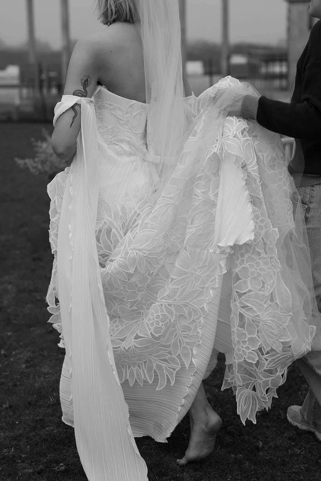 Nantucket_Wedding_Photographer_137.jpg