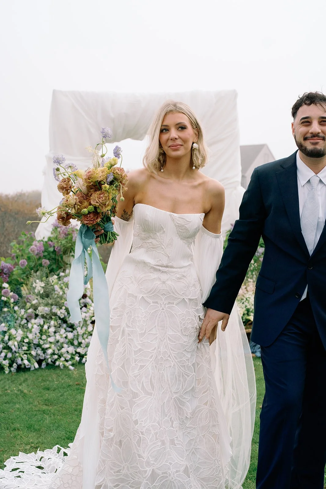 Nantucket_Wedding_Photographer_111.jpg