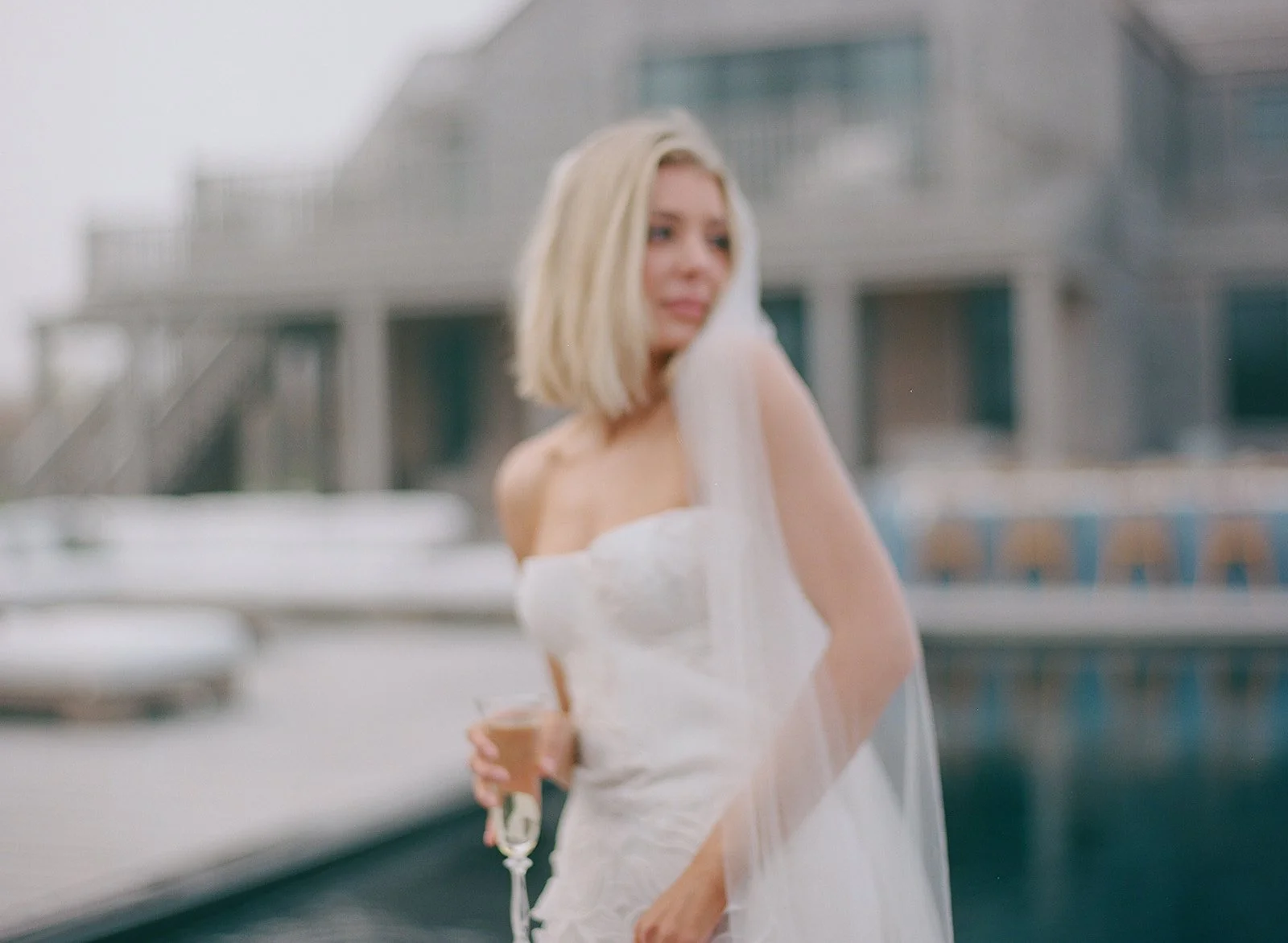 Nantucket_Wedding_Photographer_150.jpg