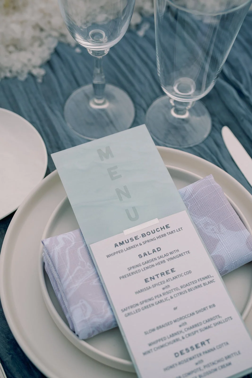 Nantucket_Wedding_Photographer_33.jpg