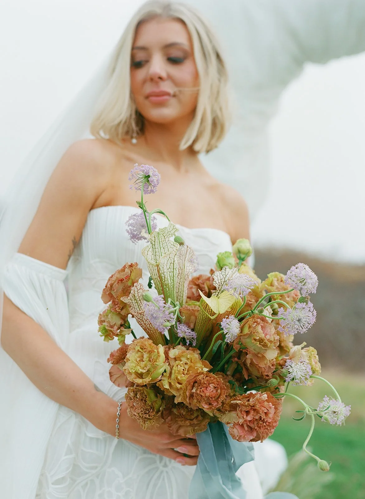 Nantucket_Wedding_Photographer_134.jpg