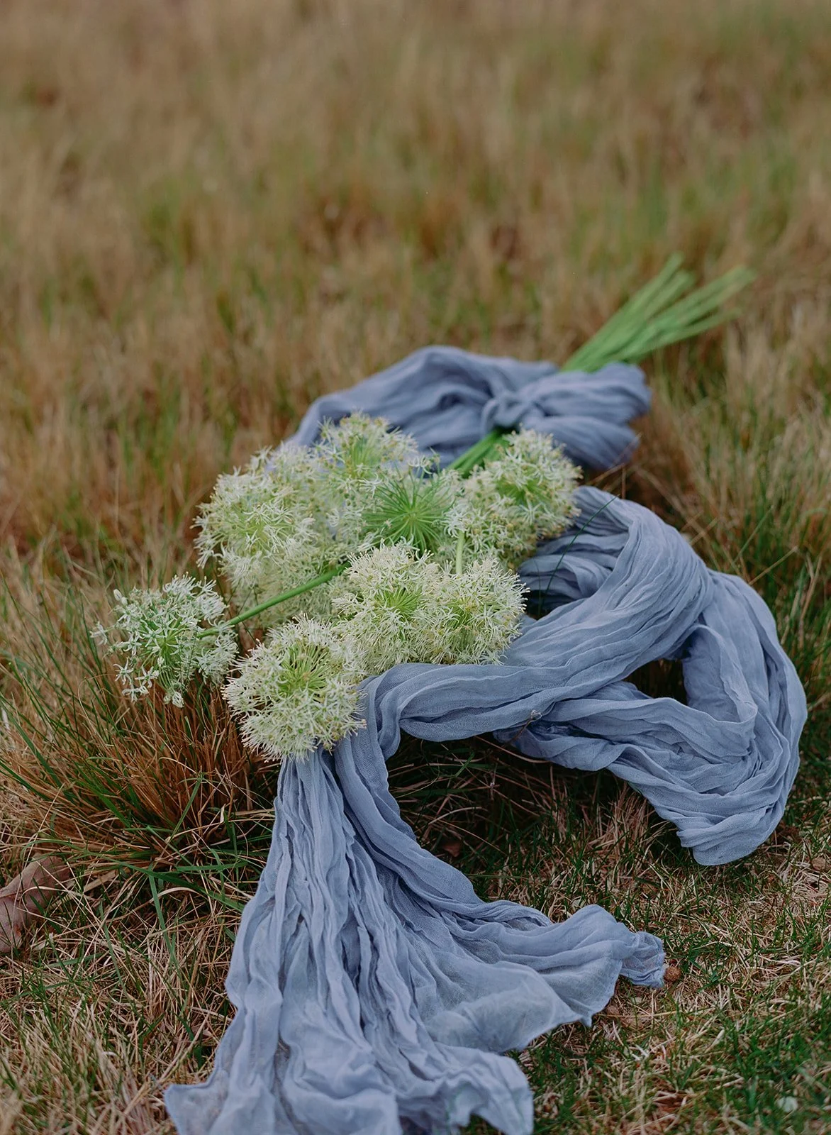 Nantucket_Wedding_Photographer_53.jpg