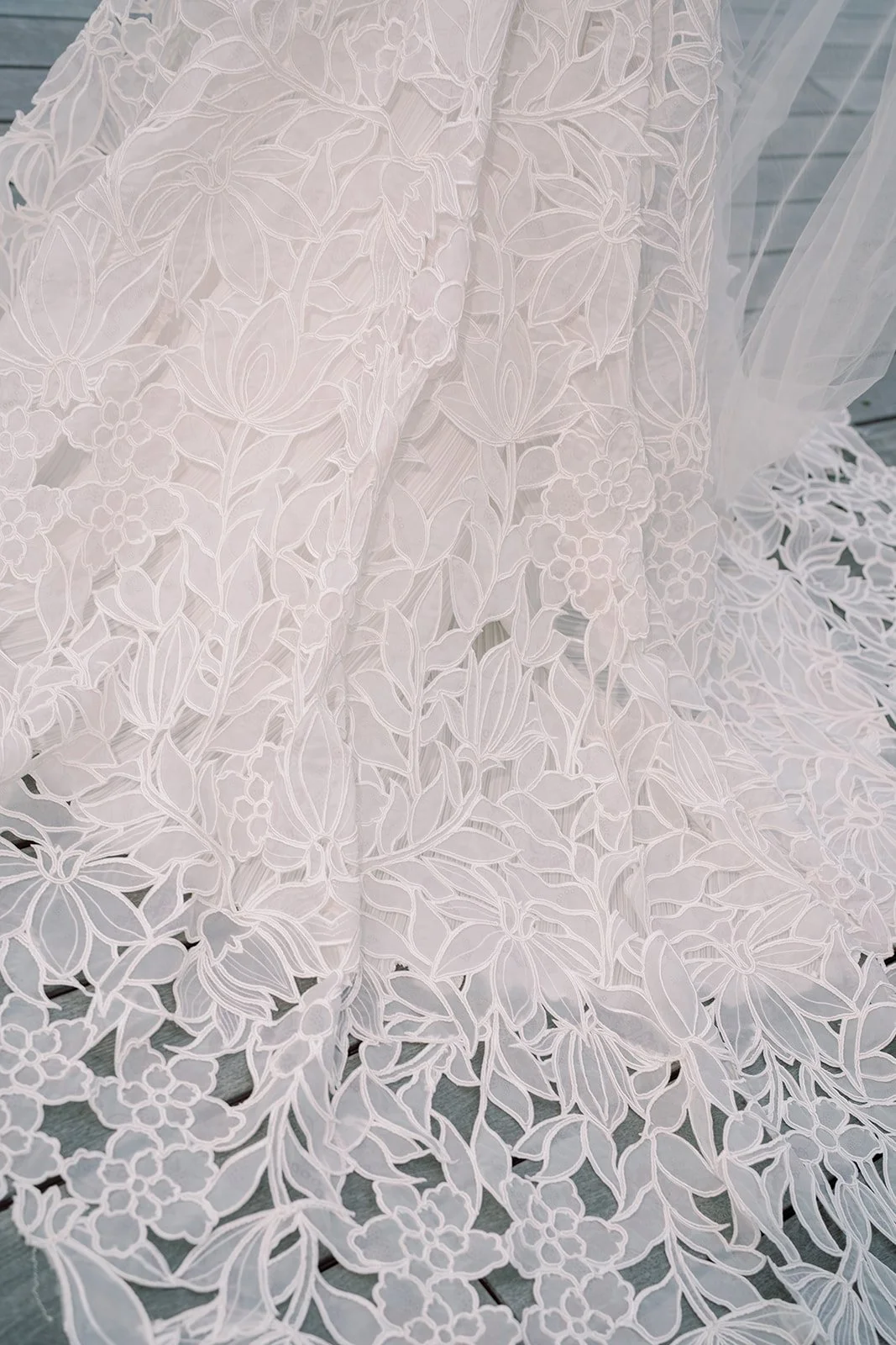 Nantucket_Wedding_Photographer_01.jpg