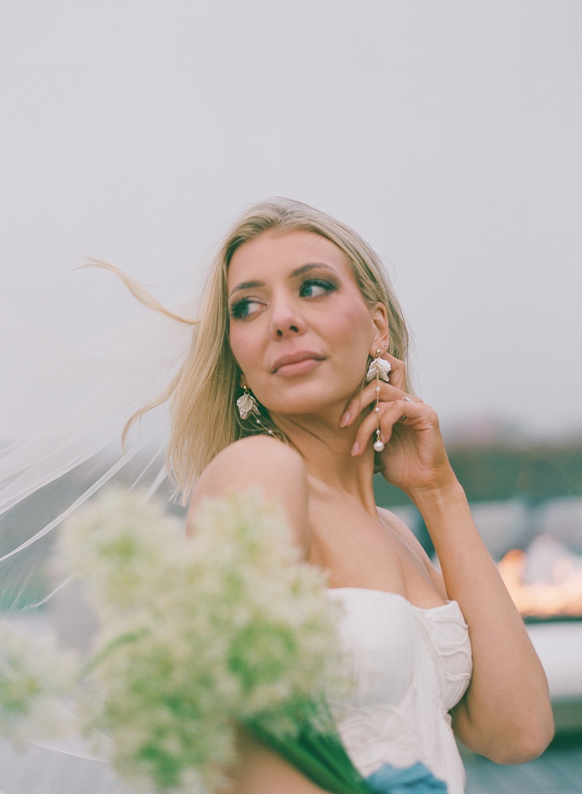 Nantucket_Wedding_Photographer_138.jpg