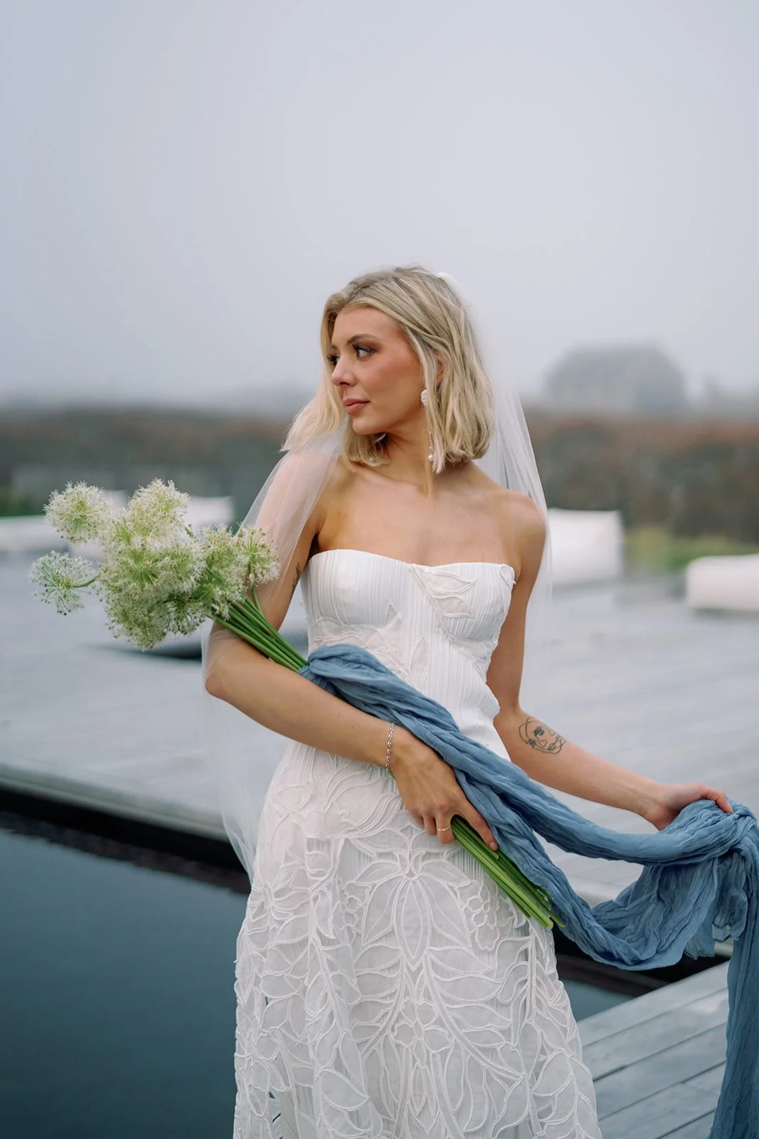 Nantucket_Wedding_Photographer_152.jpg
