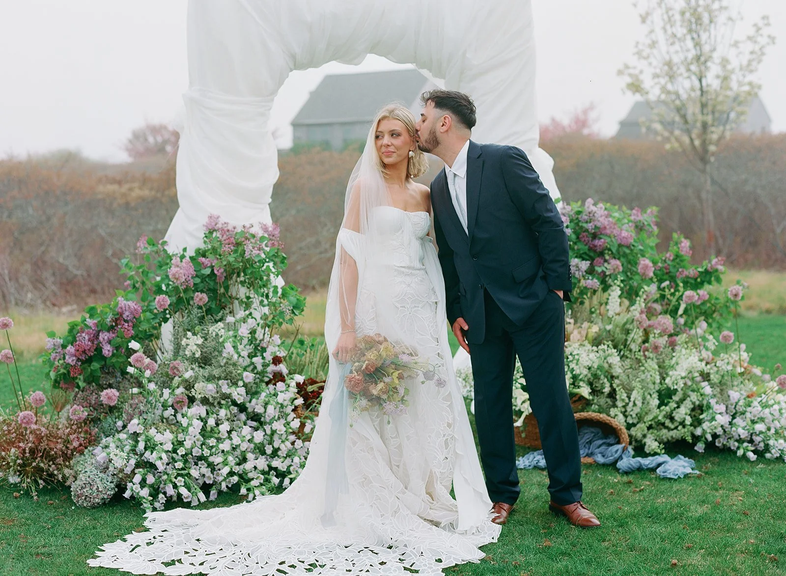 Nantucket_Wedding_Photographer_130.jpg