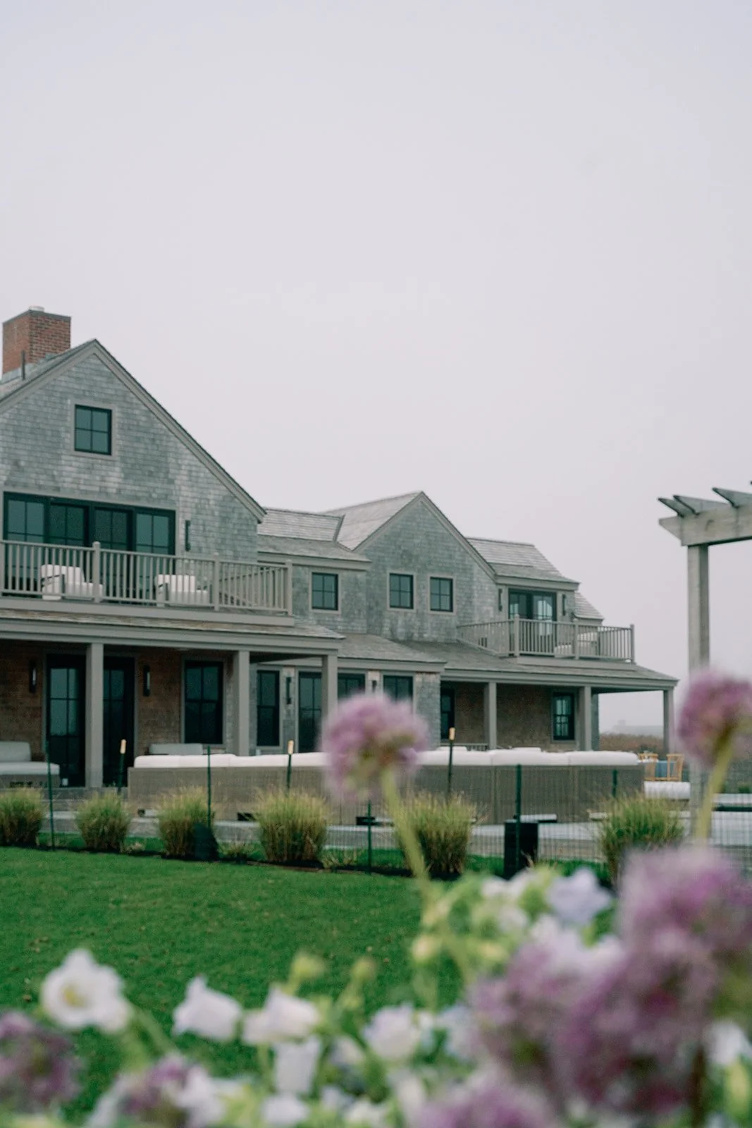 Nantucket_Wedding_Photographer_166.jpg