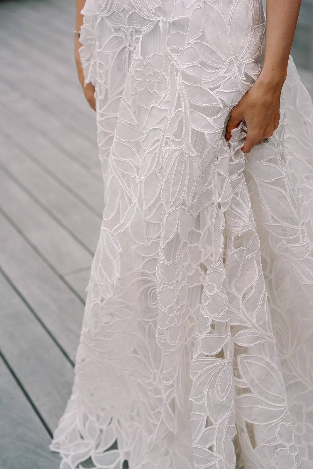 Nantucket_Wedding_Photographer_06.jpg