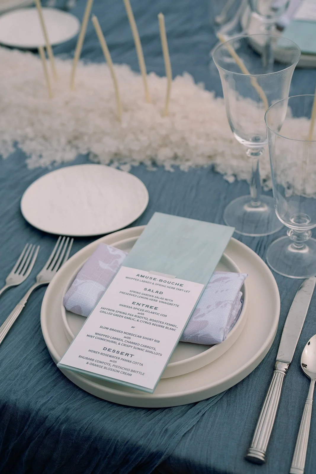 Nantucket_Wedding_Photographer_32.jpg