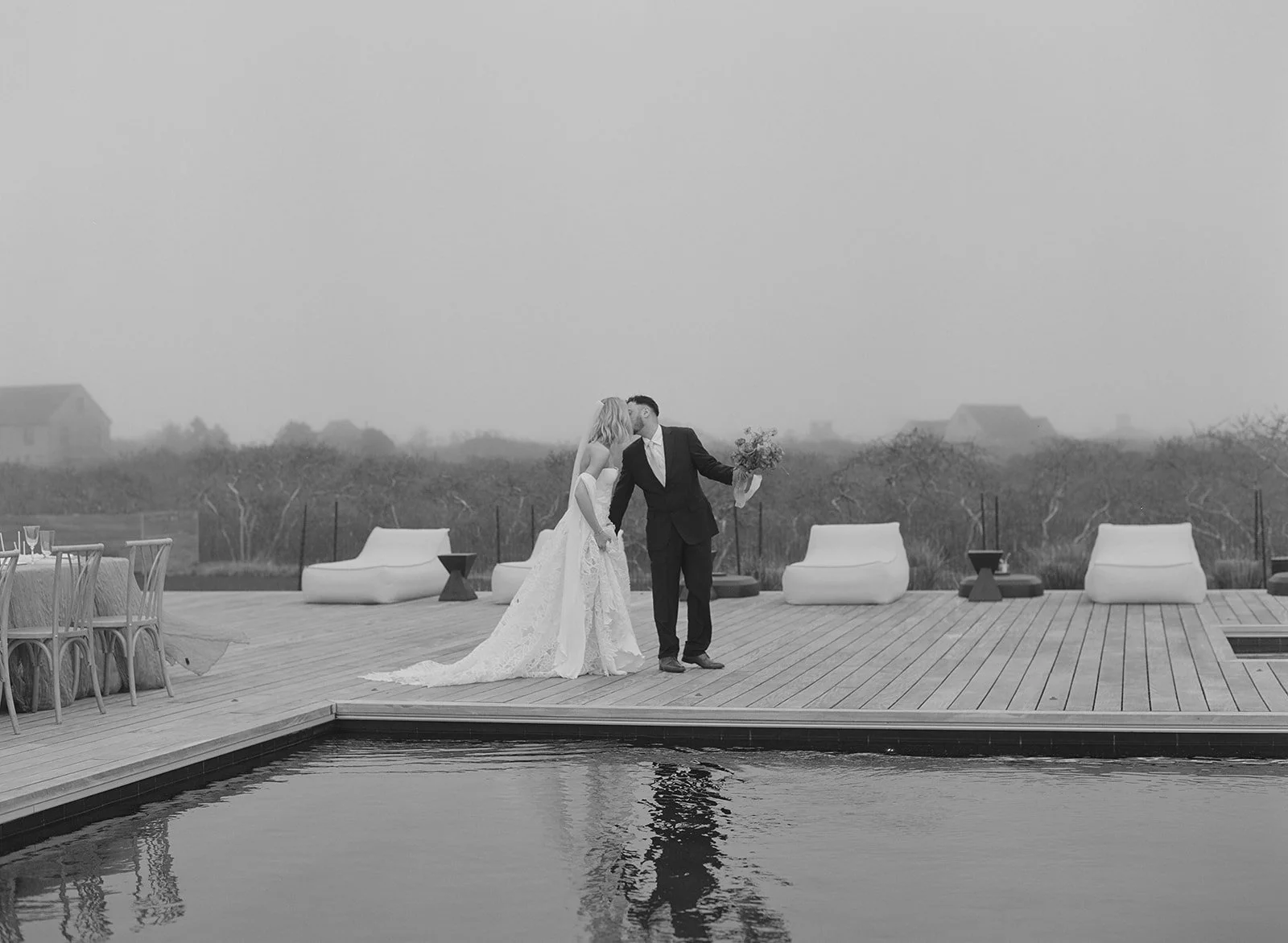Nantucket_Wedding_Photographer_160.jpg