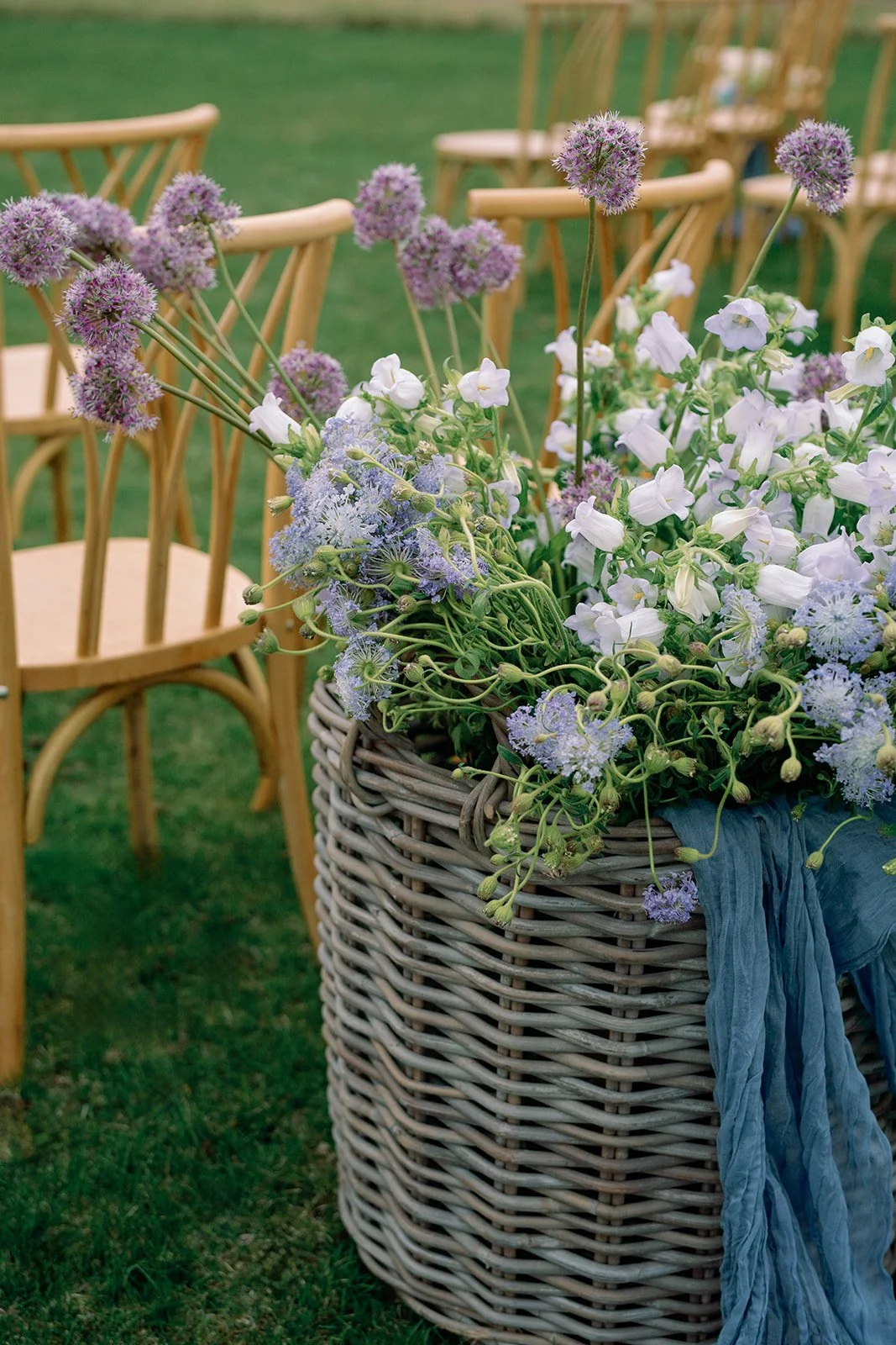 Nantucket_Wedding_Photographer_71.jpg