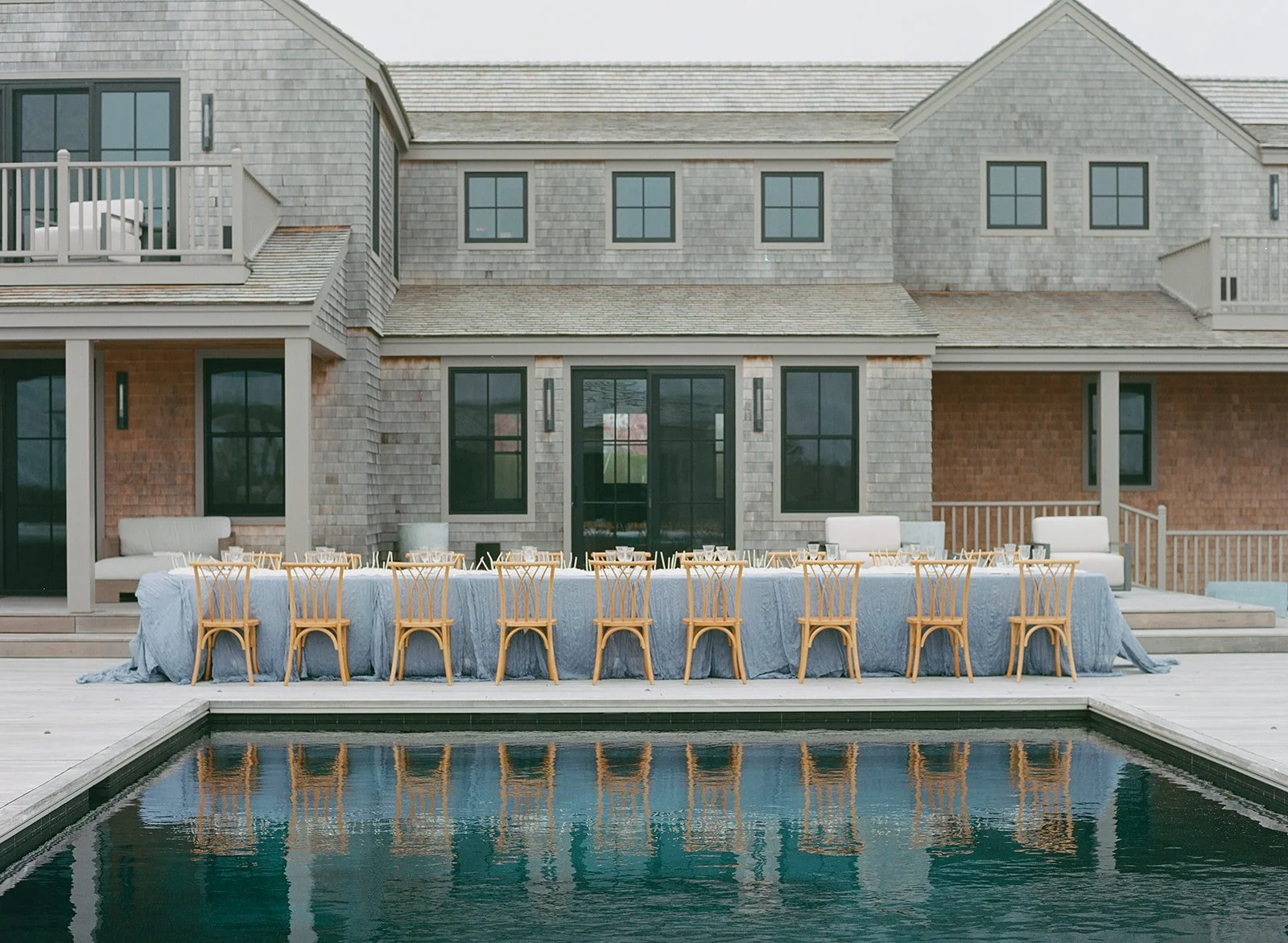 Nantucket_Wedding_Photographer_08.jpg