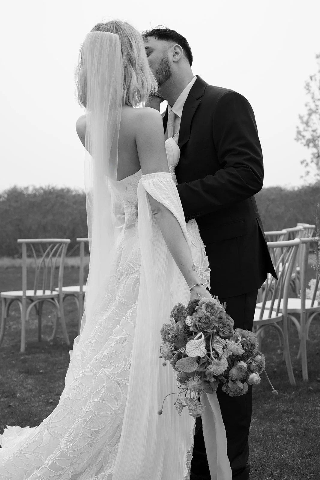 Nantucket_Wedding_Photographer_112.jpg