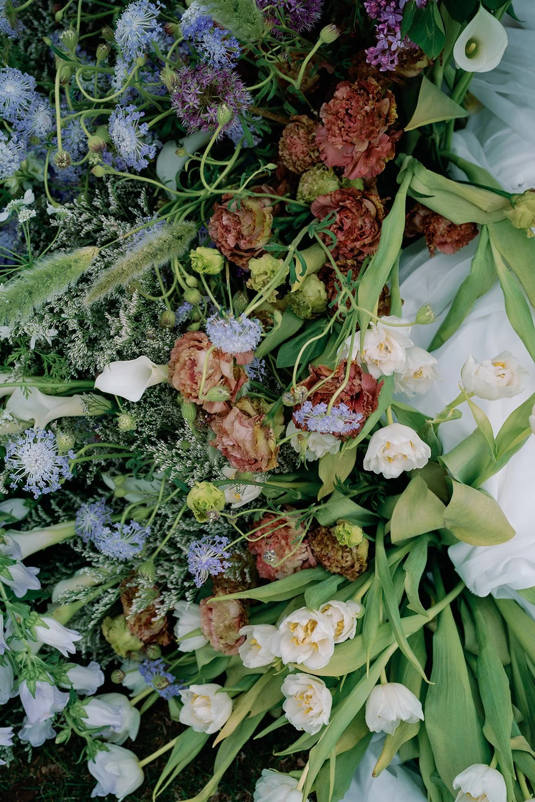 Nantucket_Wedding_Photographer_67.jpg