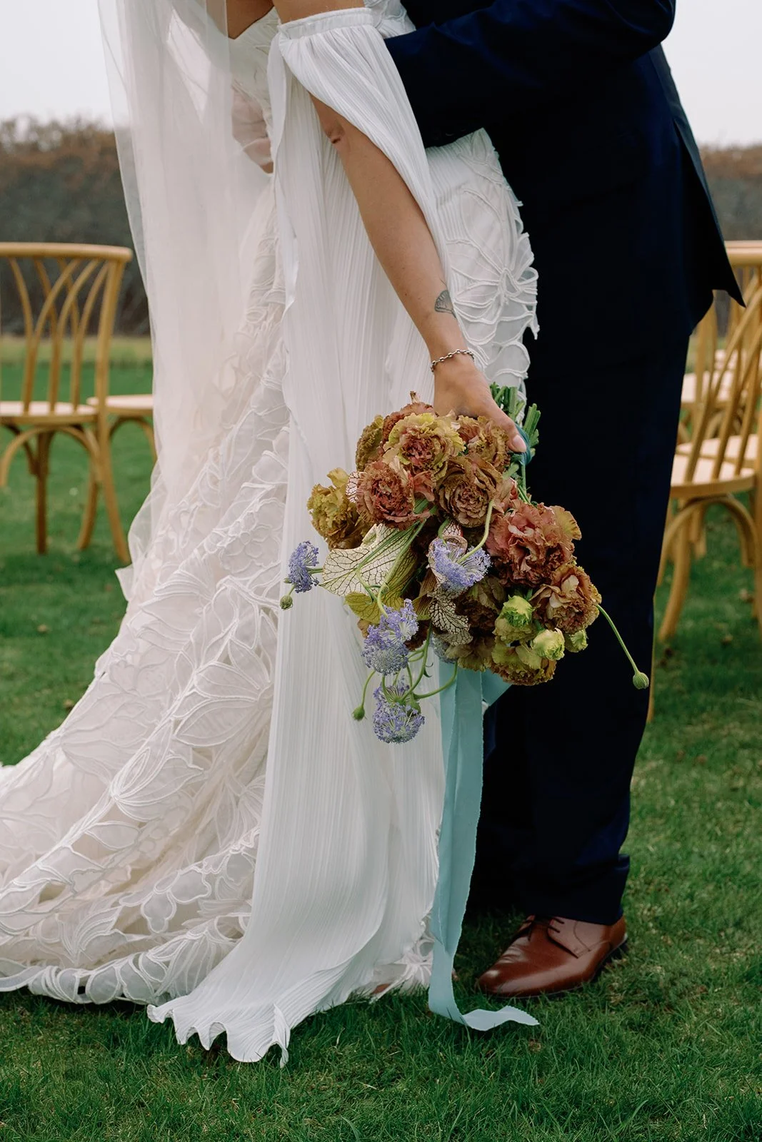 Nantucket_Wedding_Photographer_114.jpg