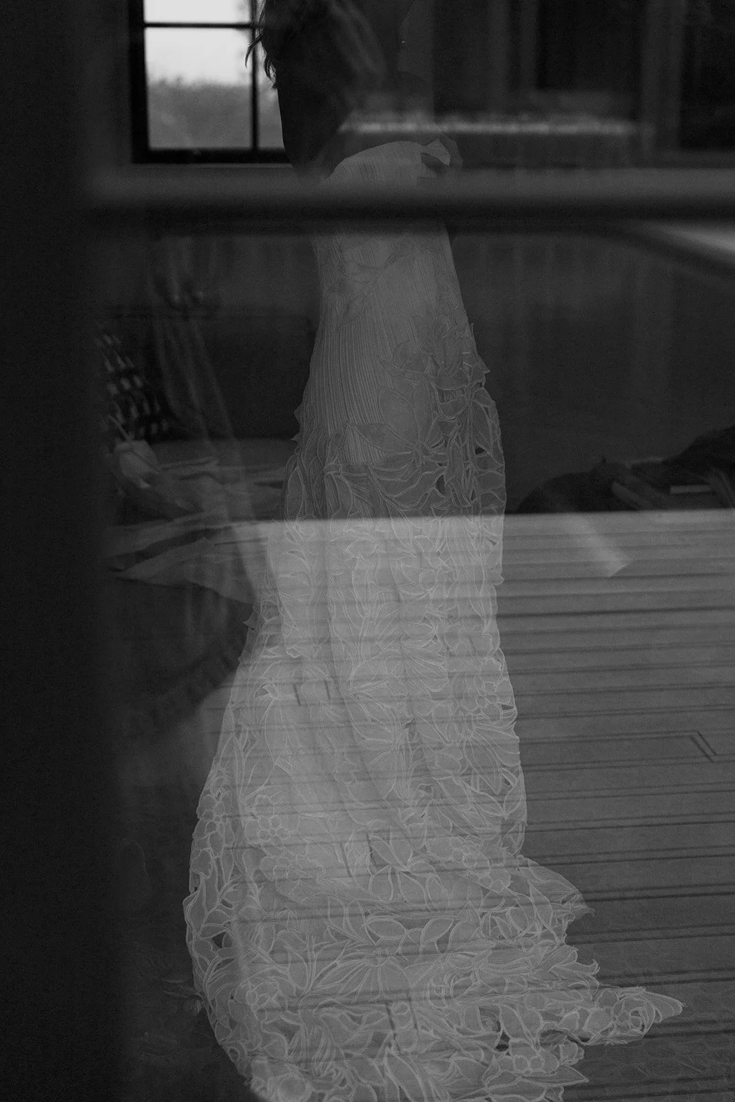 Nantucket_Wedding_Photographer_02.jpg