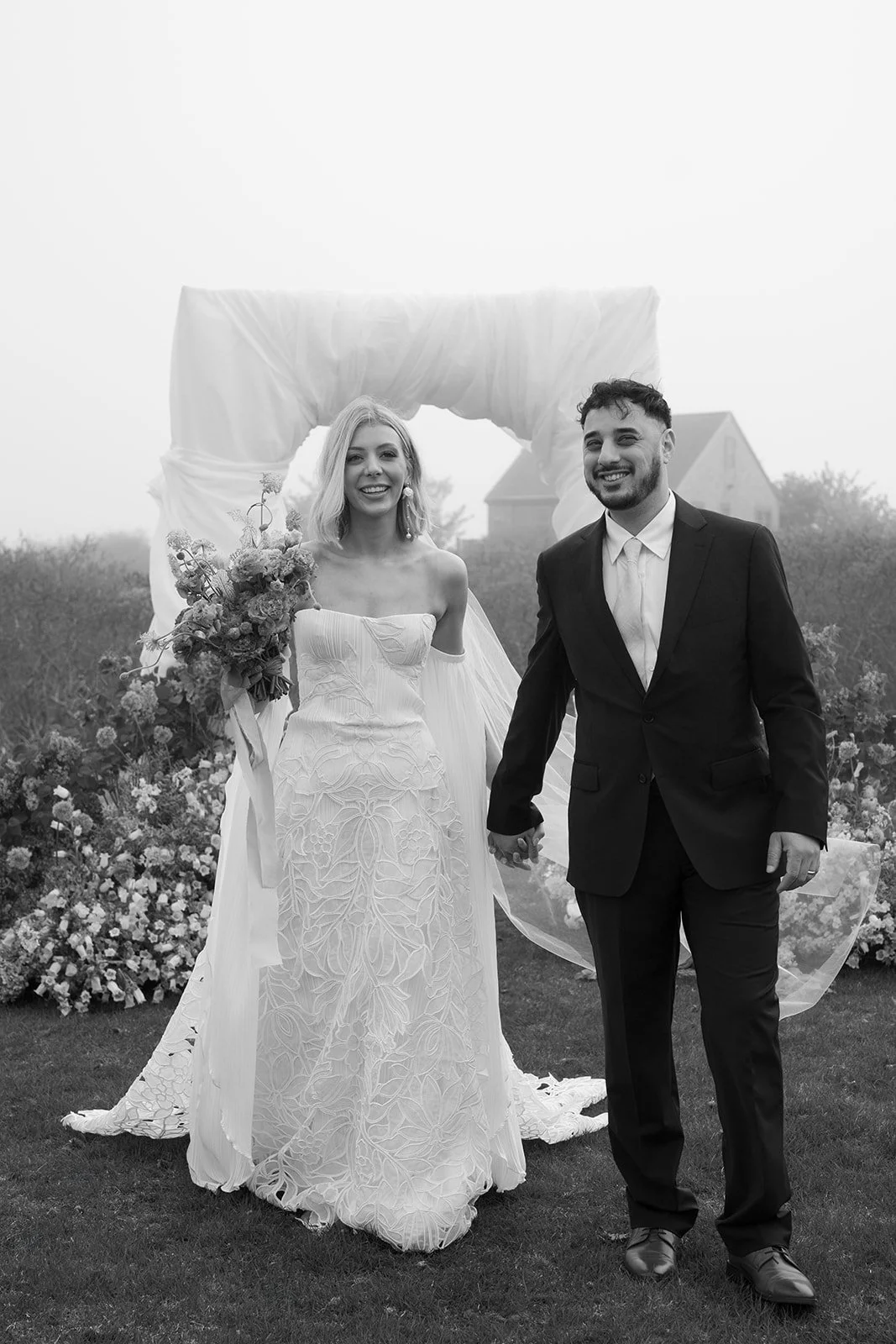 Nantucket_Wedding_Photographer_101.jpg