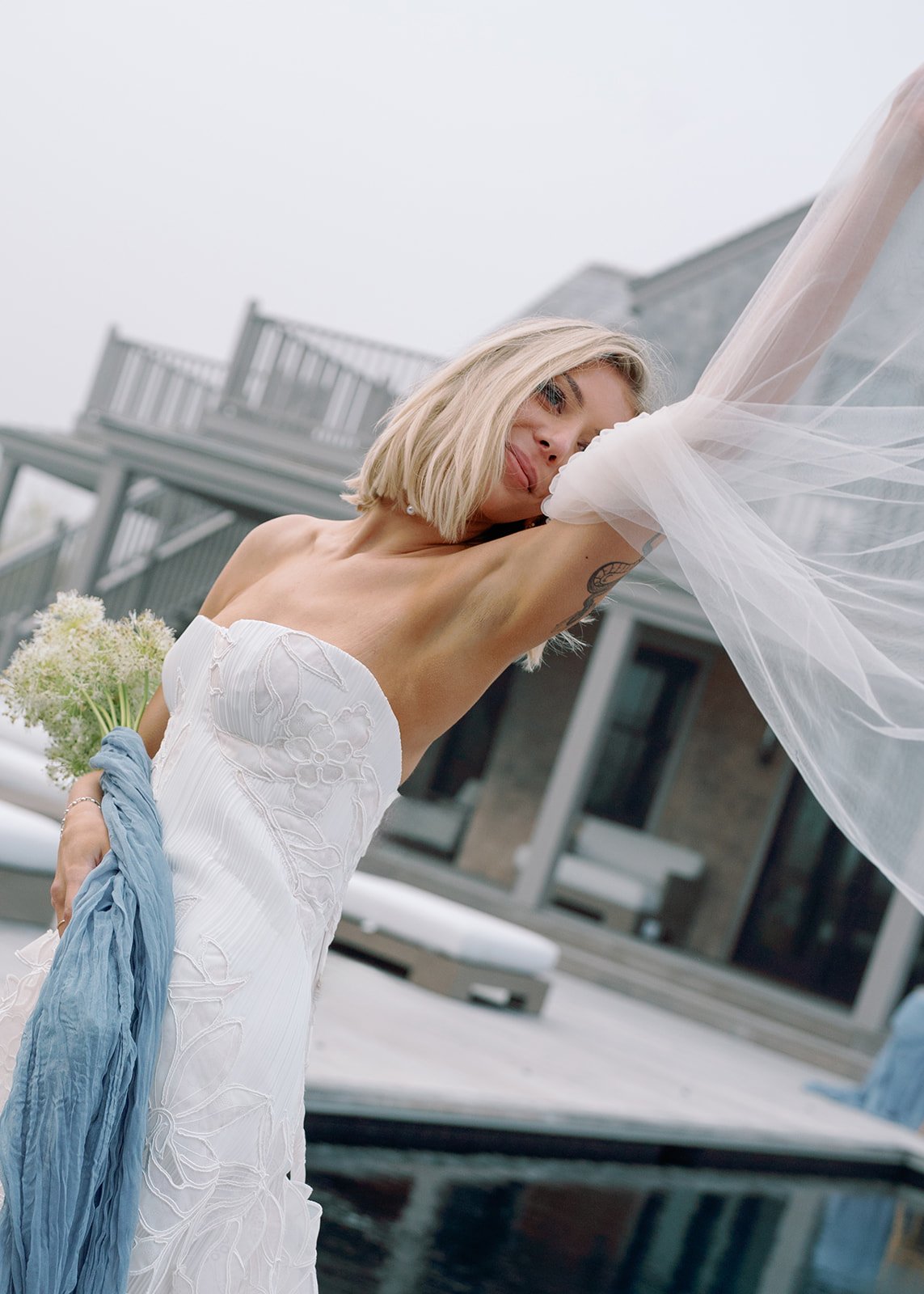 Nantucket_Wedding_Photographer_155.jpg