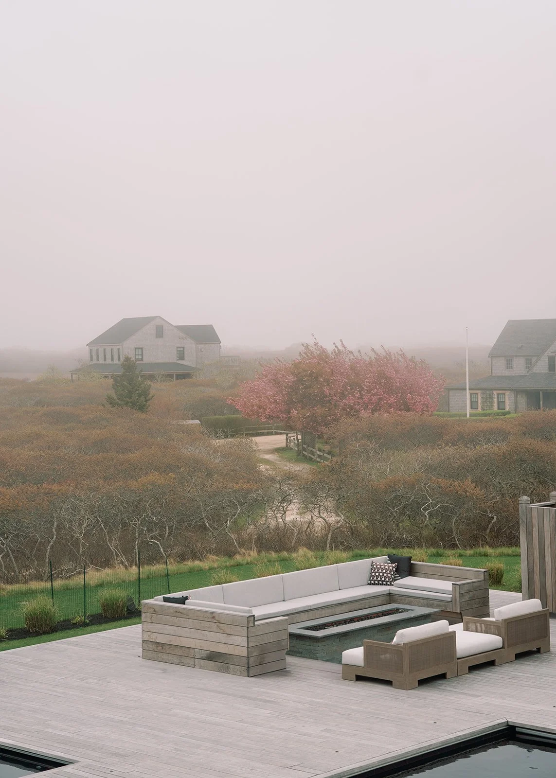 Nantucket_Wedding_Photographer_13.jpg