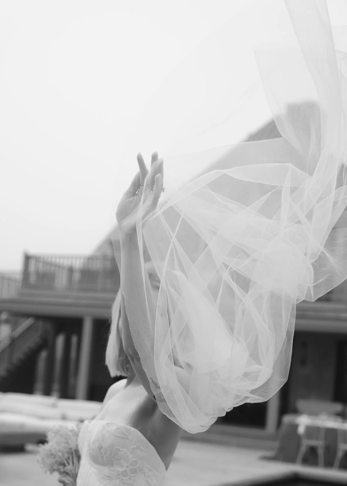 Nantucket_Wedding_Photographer_156.jpg