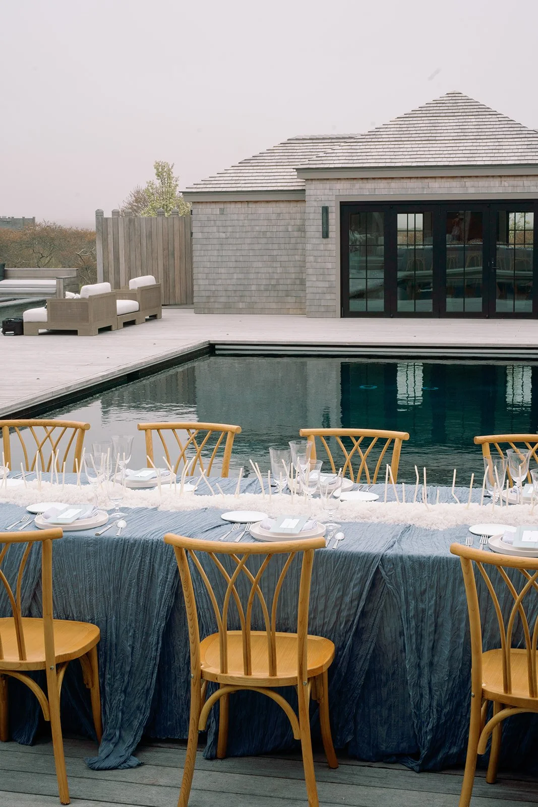 Nantucket_Wedding_Photographer_09.jpg
