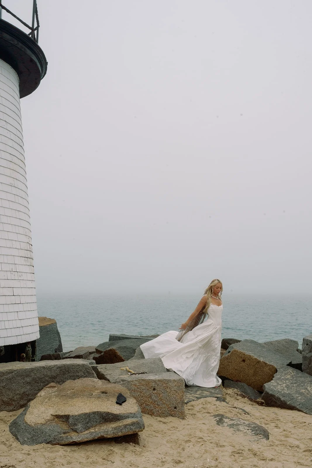 ACK_D3S1_KelseyMardPhoto_55.jpg