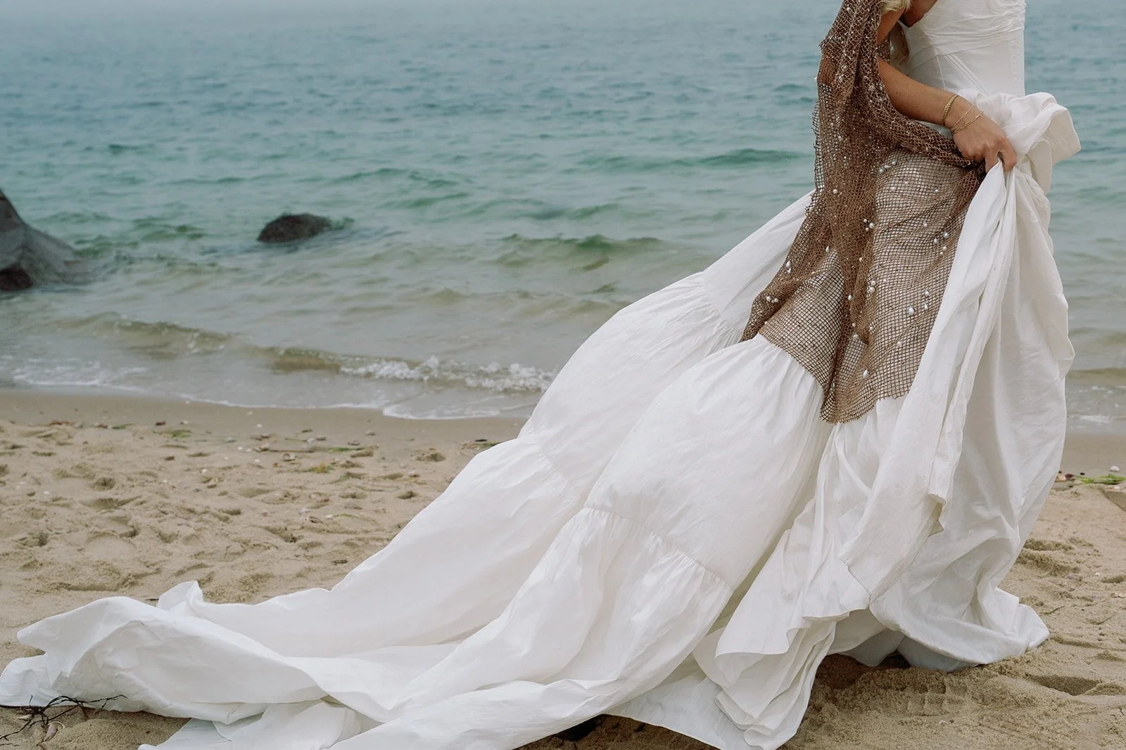 ACK_D3S1_KelseyMardPhoto_24.jpg