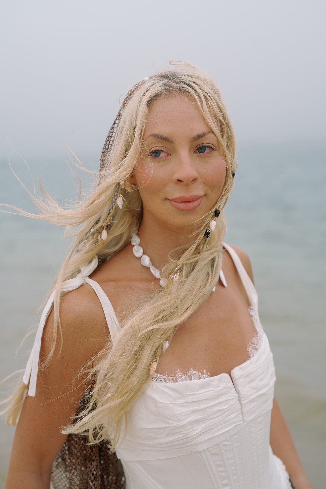 ACK_D3S1_KelseyMardPhoto_60.jpg