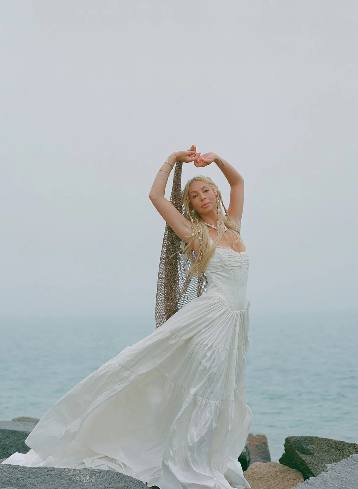 ACK_D3S1_KelseyMardPhoto_50.jpg