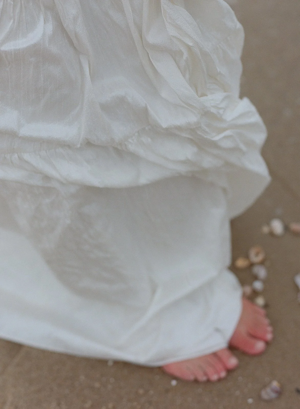 ACK_D3S1_KelseyMardPhoto_81.jpg