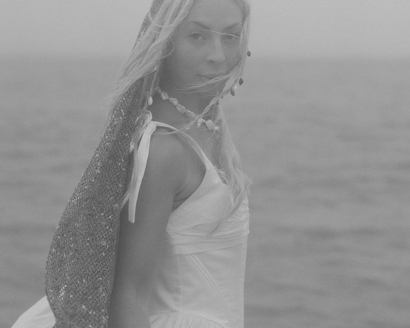 ACK_D3S1_KelseyMardPhoto_66.jpg
