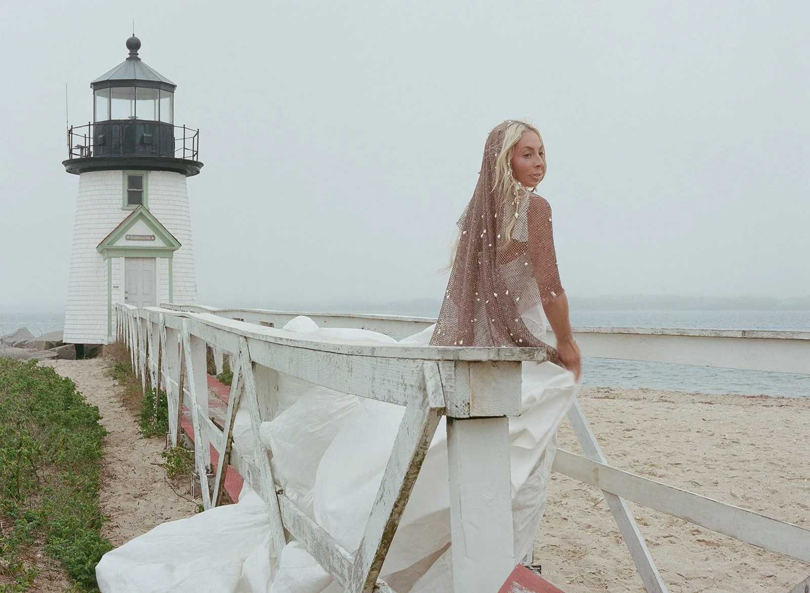 ACK_D3S1_KelseyMardPhoto_82.jpg