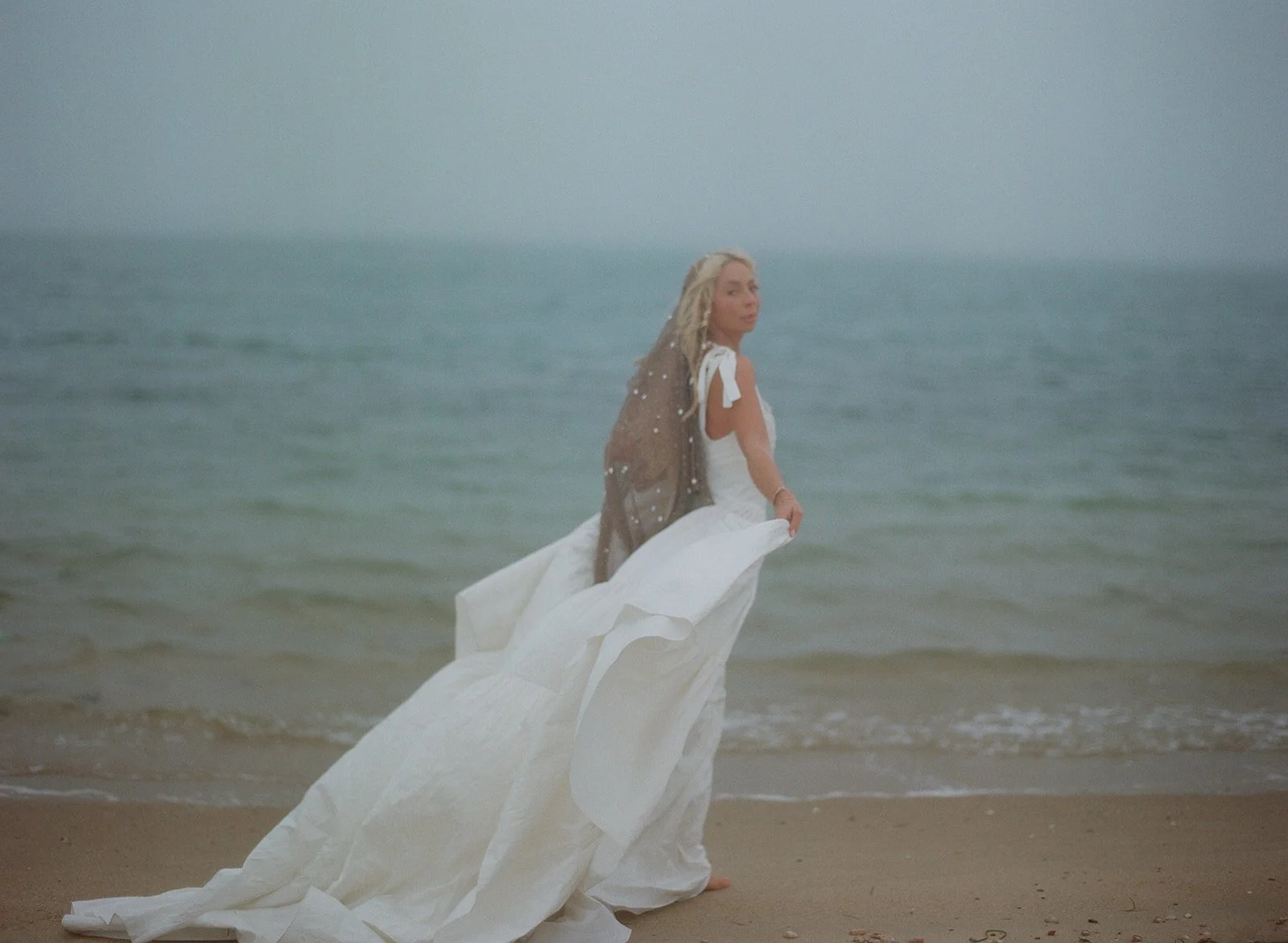 ACK_D3S1_KelseyMardPhoto_76.jpg