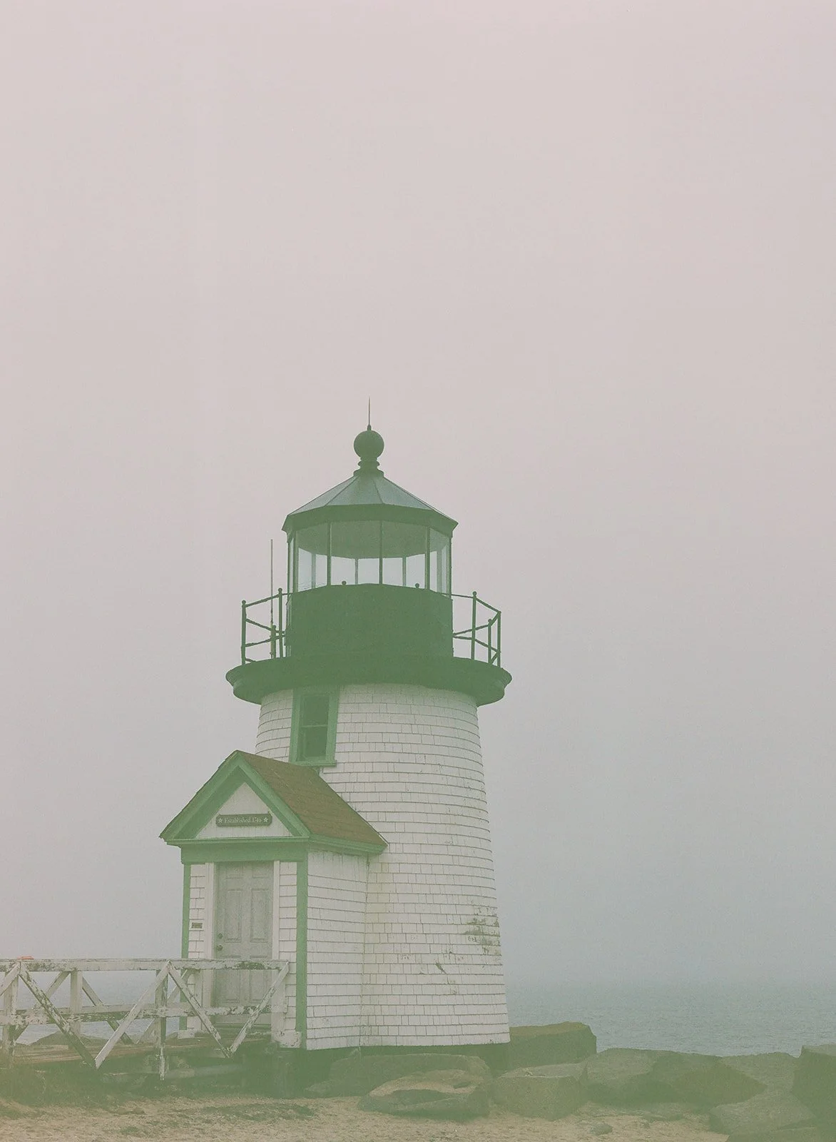 ACK_D3S1_KelseyMardPhoto_01.jpg