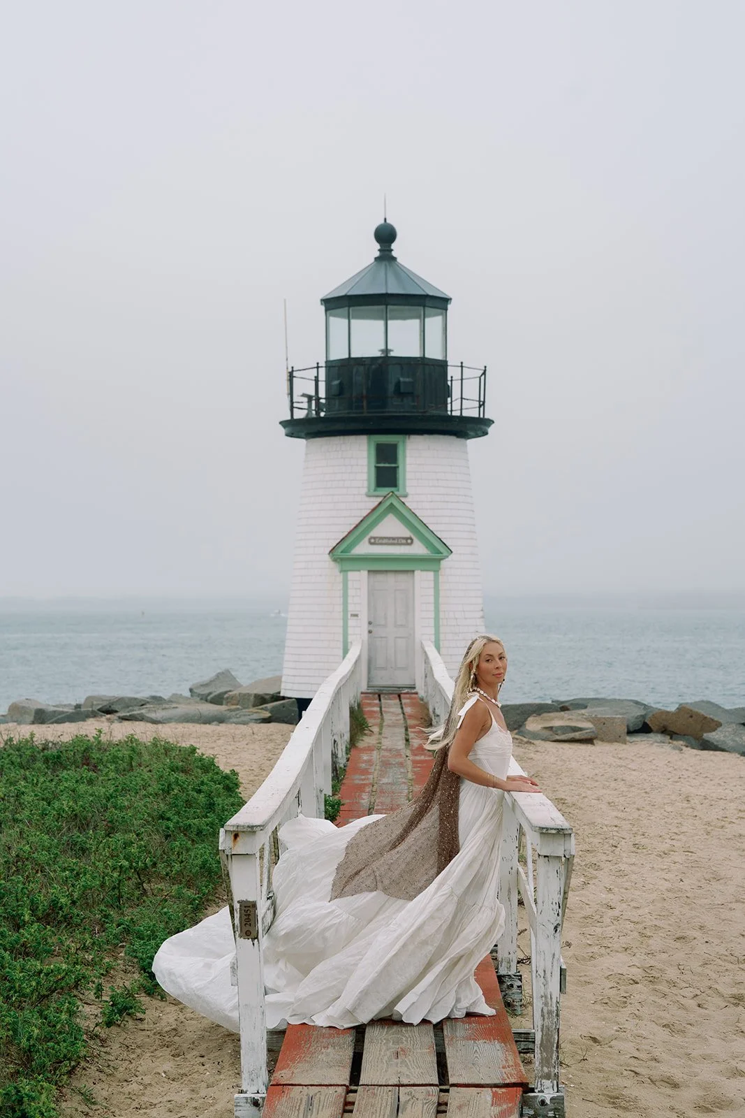 ACK_D3S1_KelseyMardPhoto_83.jpg