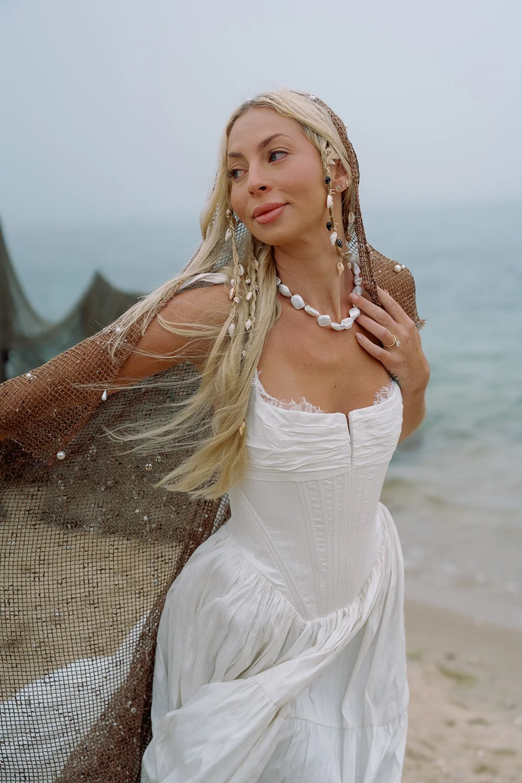 ACK_D3S1_KelseyMardPhoto_23.jpg