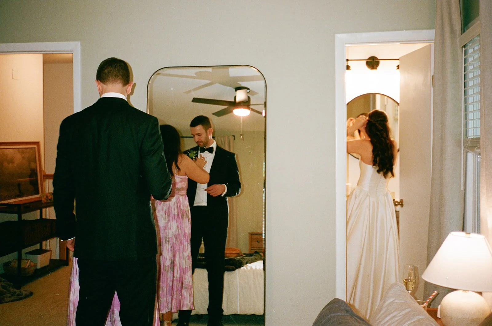 Refined_Backyard_Wedding_Charlotte_478.jpg