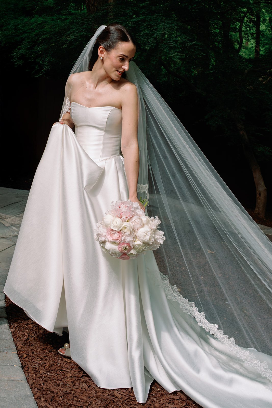Refined_Backyard_Wedding_Charlotte_434.jpg