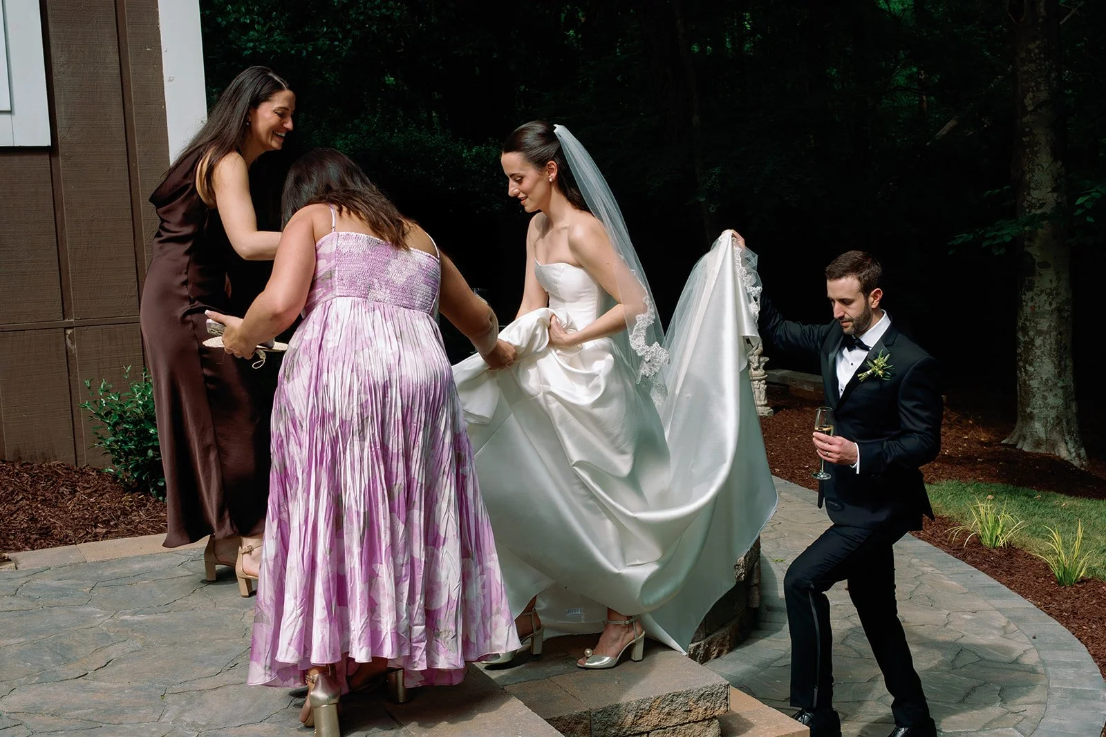 Refined_Backyard_Wedding_Charlotte_458.jpg