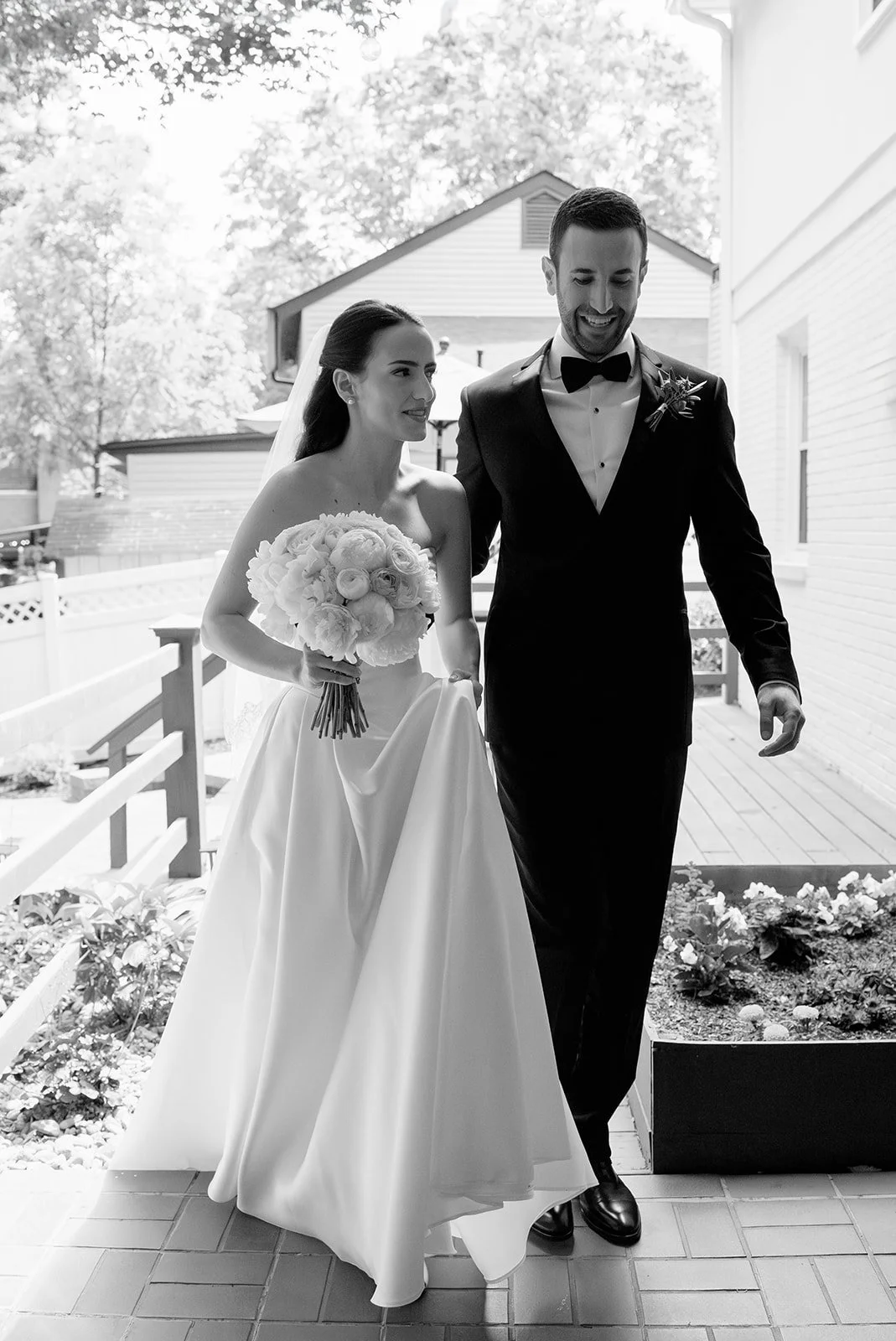 Refined_Backyard_Wedding_Charlotte_281.jpg