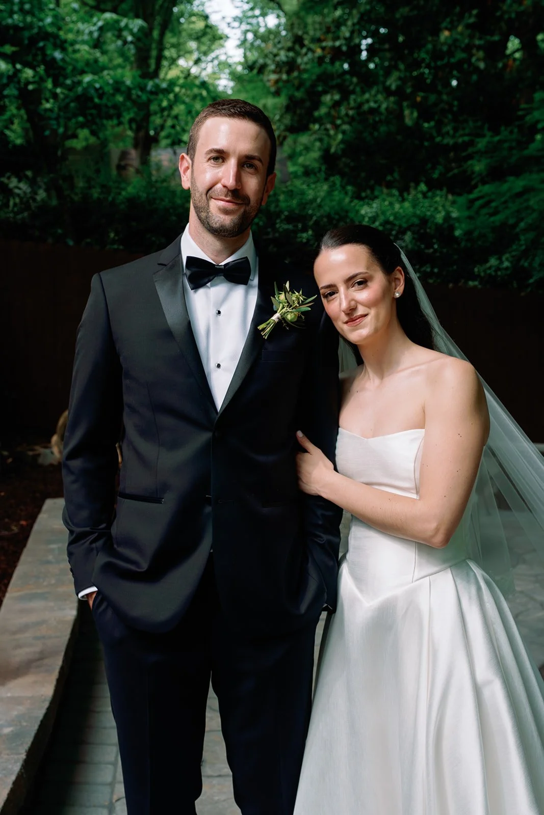 Refined_Backyard_Wedding_Charlotte_435.jpg