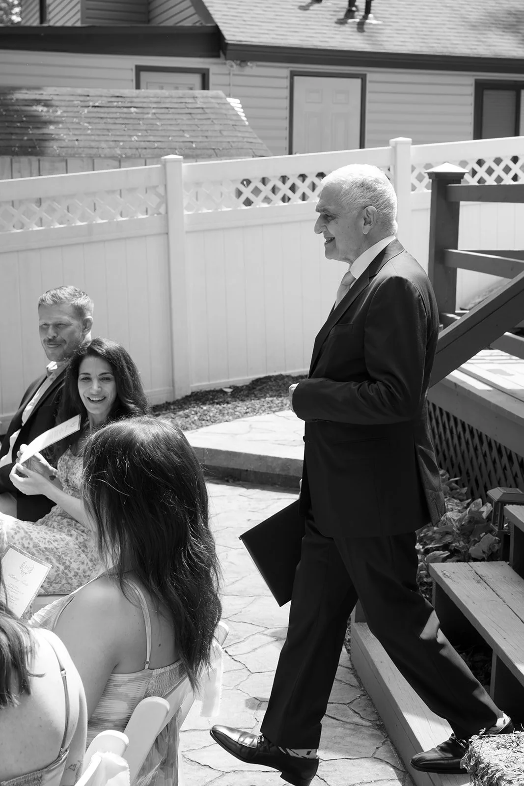 Refined_Backyard_Wedding_Charlotte_205.jpg