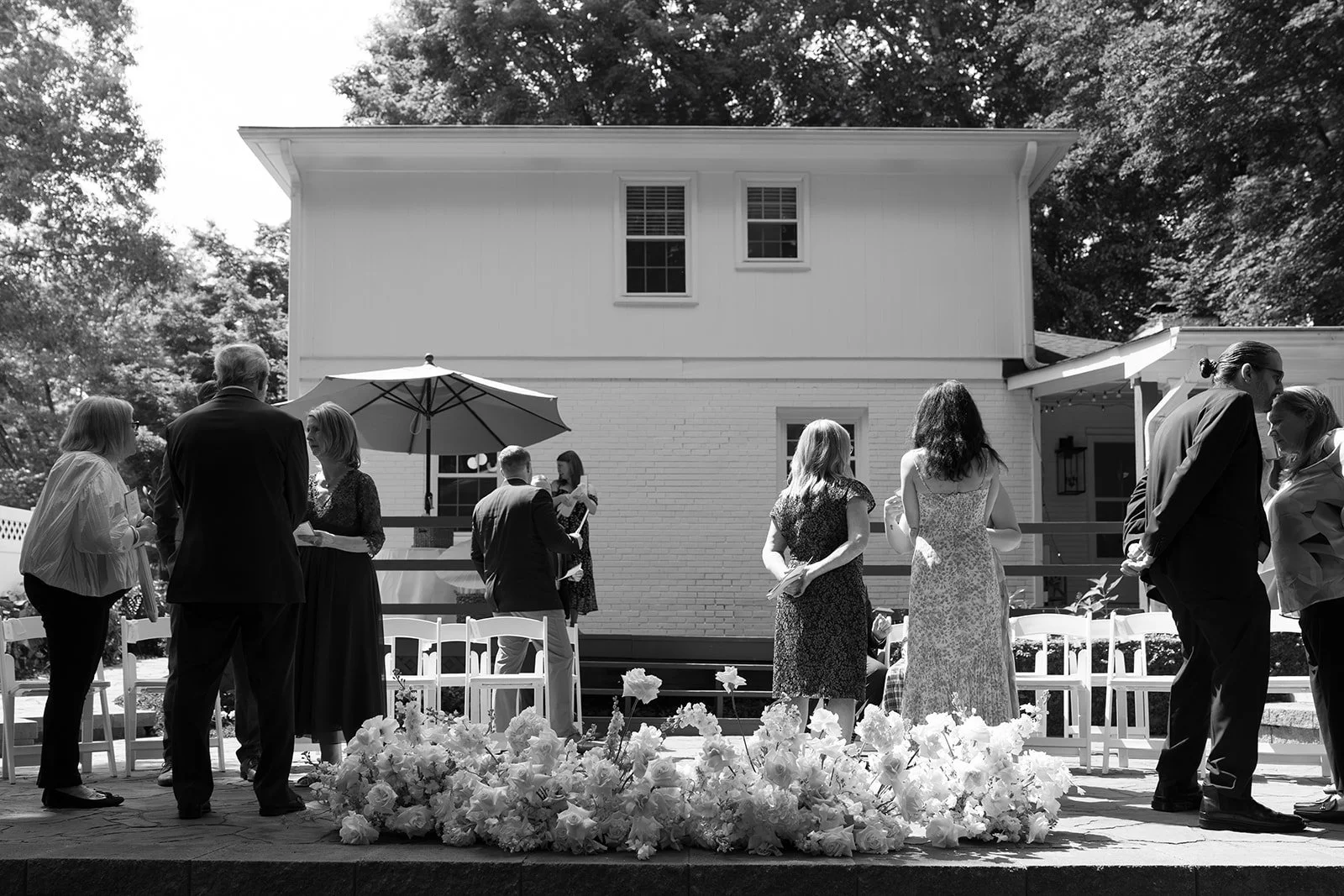 Refined_Backyard_Wedding_Charlotte_294.jpg