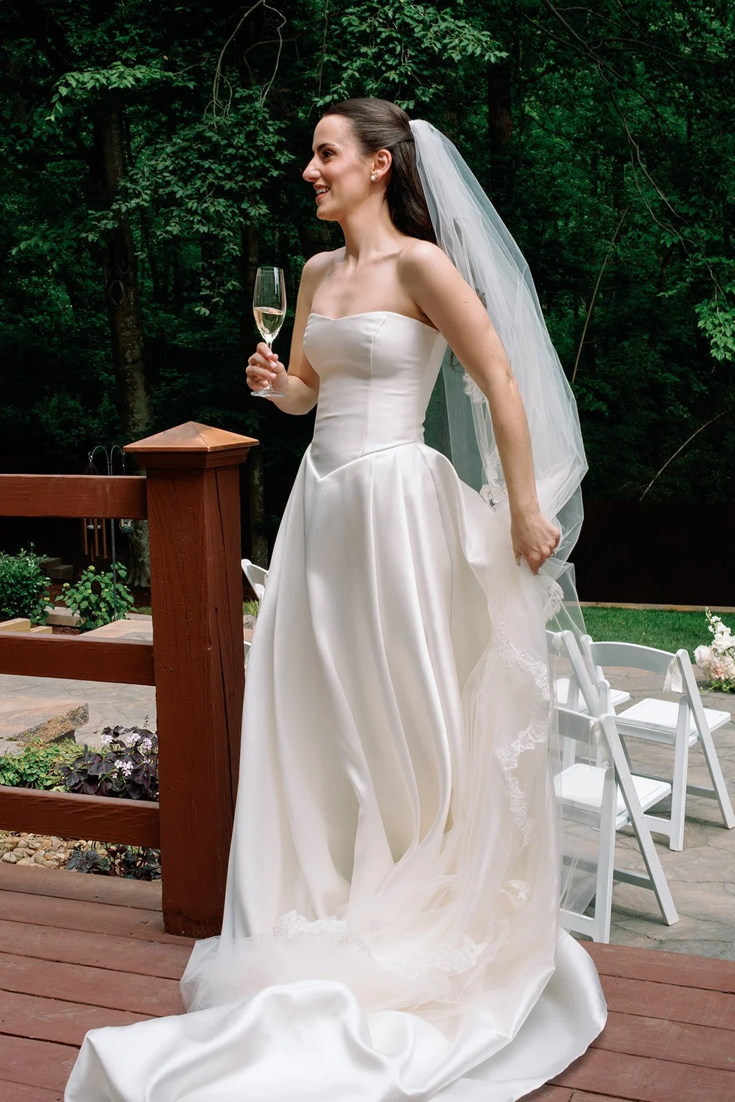 Refined_Backyard_Wedding_Charlotte_387.jpg