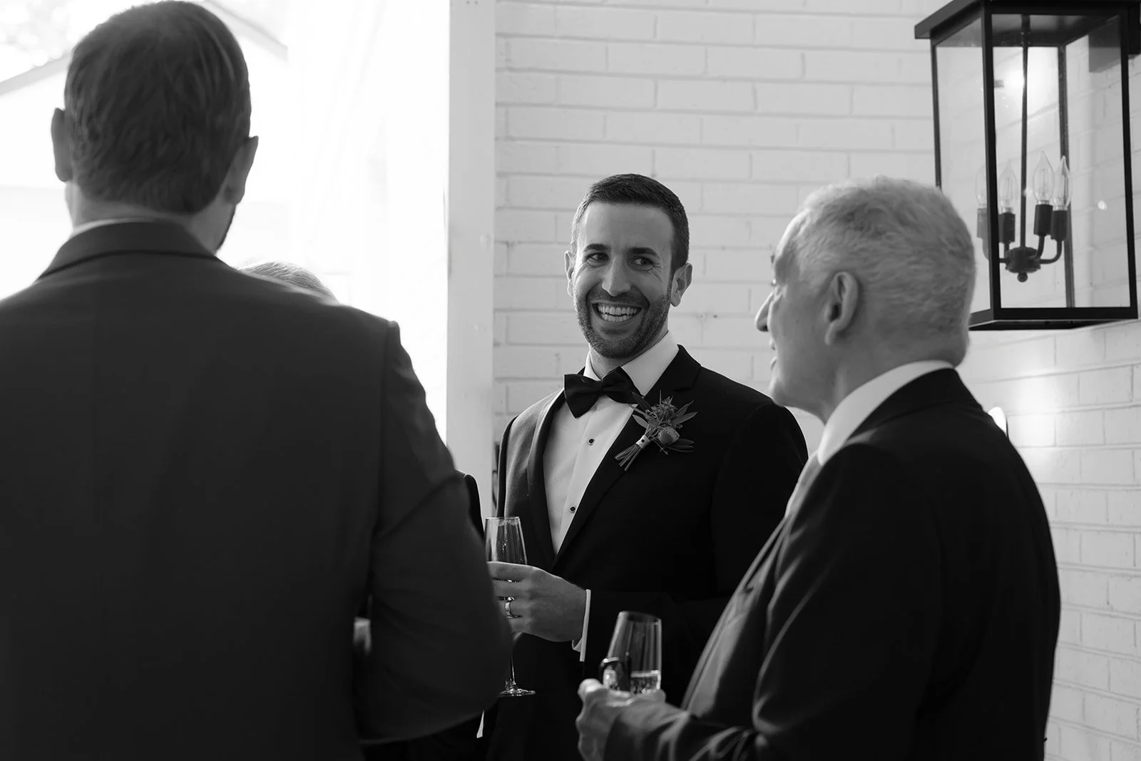 Refined_Backyard_Wedding_Charlotte_369.jpg