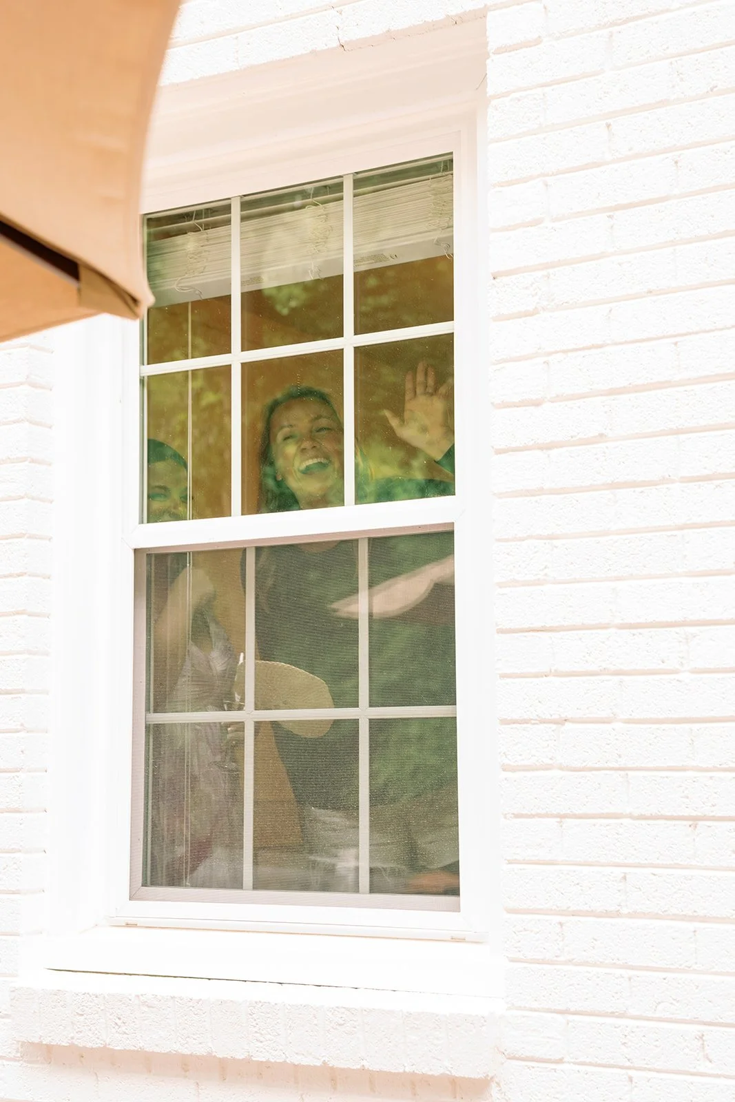 Refined_Backyard_Wedding_Charlotte_386.jpg