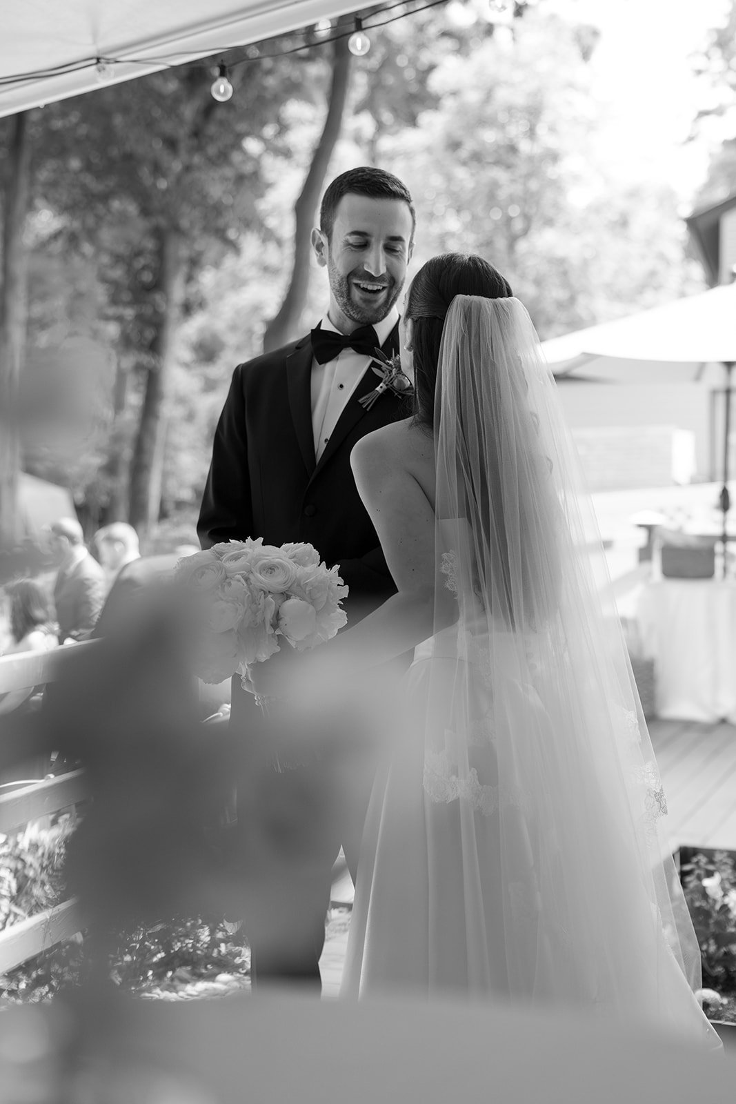 Refined_Backyard_Wedding_Charlotte_289.jpg
